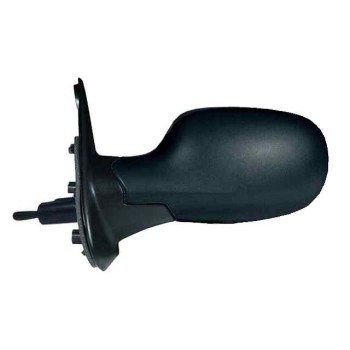 RETROVISOR DERECHO 24520612 