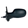 Recambio de retrovisor derecho para nissan micra (k12e) referencia OEM IAM 24520612  