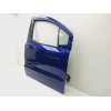 Recambio de puerta delantera derecha para ford tourneo courier (c4a) trend referencia OEM IAM 2145186  