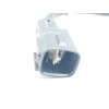 Recambio de sonda lambda para toyota yaris hybrid referencia OEM IAM 8946752080  