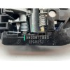 Recambio de maneta exterior delantera izquierda para peugeot 2008 (p1) 1.5 blue + hdi fap referencia OEM IAM 9802977380  