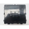 Recambio de modulo electronico para renault trafic 2.0 dci referencia OEM IAM 285252009R 93456599 
