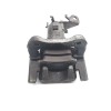 Recambio de pinza freno trasera izquierda para renault megane iii berlina 5 p limited referencia OEM IAM 440106917R  