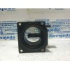 Recambio de caudalimetro para volkswagen passat variant (3b5) 2.8 v6 30v referencia OEM IAM 078133471E HITACHI 078133471E