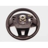 Recambio de volante para mazda 3 lim. () sports-line referencia OEM IAM K0273 BHP232982A02 