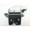 Recambio de cerradura maletero / porton para mazda cx-5 (ke, gh) 2.2 d (ke2fw) referencia OEM IAM G33M62310B  