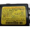 Recambio de modulo electronico para kia rio concept referencia OEM IAM 954202V000  