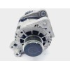 Recambio de alternador para hyundai kona essence 2wd referencia OEM IAM 3730004950  
