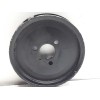 Recambio de polea bomba para bmw serie 3 berlina (e46) 316i referencia OEM IAM   