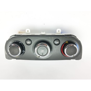 MANDO CLIMATIZADOR T1019676Z 