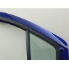Recambio de puerta delantera derecha para ford tourneo courier (c4a) trend referencia OEM IAM 2145186  