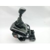 Recambio de palanca cambio para opel corsa f elegance referencia OEM IAM 9824161680  