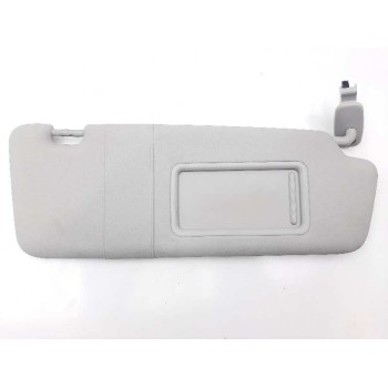 PARASOL DERECHO 8E0857552 