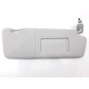 Recambio de parasol derecho para seat exeo berlina (3r2) 2.0 tdi referencia OEM IAM 8E0857552  