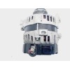 Recambio de alternador para hyundai kona essence 2wd referencia OEM IAM 3730004950  