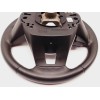 Recambio de volante para mazda 3 lim. () sports-line referencia OEM IAM K0273 BHP232982A02 