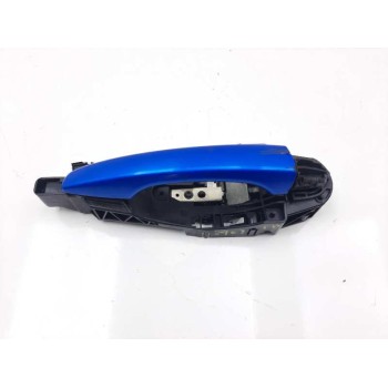 MANETA EXTERIOR DELANTERA DERECHA 9802977180 