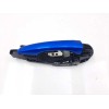 Recambio de maneta exterior delantera derecha para peugeot 2008 (p1) 1.5 blue + hdi fap referencia OEM IAM 9802977180  