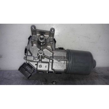 MOTOR LIMPIA DELANTERO 