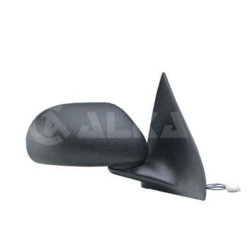 RETROVISOR DERECHO 27304522 735247429