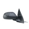 Recambio de retrovisor derecho para fiat bravo (182) referencia OEM IAM 27304522  735247429