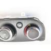 Recambio de mando climatizador para renault clio iv (bh_) 1.2 16v referencia OEM IAM T1019676Z  