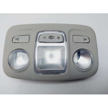 LUZ INTERIOR 96721407BJ03 96721407BJ 