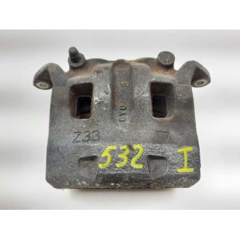 PINZA FRENO DELANTERA IZQUIERDA 