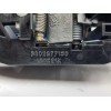 Recambio de maneta exterior delantera derecha para peugeot 2008 (p1) 1.5 blue + hdi fap referencia OEM IAM 9802977180  
