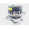 Recambio de alternador para hyundai kona essence 2wd referencia OEM IAM 3730004950  