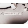 Recambio de volante para mazda 3 lim. () sports-line referencia OEM IAM K0273 BHP232982A02 