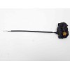 Recambio de cerradura puerta delantera izquierda para chevrolet aveo berlina hatchback lt referencia OEM IAM 13579522  