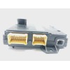 Recambio de modulo electronico para renault trafic 2.0 dci referencia OEM IAM 243751642R 93460557 