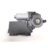 Recambio de motor elevalunas delantero izquierdo para porsche cayenne (typ 9pa) referencia OEM IAM 3D1959793B 7L0959701B 