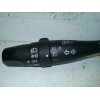 Recambio de mando luces para nissan maxima qx (ca33) referencia OEM IAM   