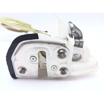 CERRADURA PUERTA DELANTERA DERECHA KD5358310 