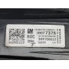 Recambio de piloto trasero izquierdo para opel astra k sports tourer (b16) 1.4 turbo (35) referencia OEM IAM 39077376  368158932