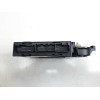 Recambio de motor elevalunas delantero izquierdo para porsche cayenne (typ 9pa) referencia OEM IAM 3D1959793B 7L0959701B 