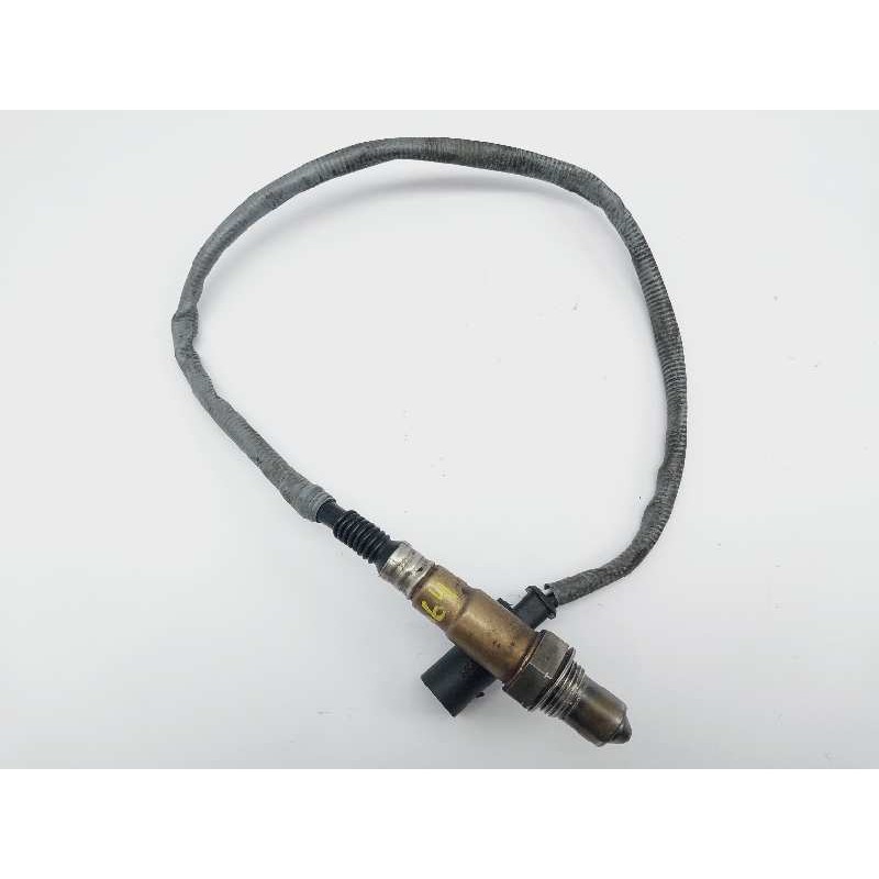 Recambio de sonda lambda para mercedes clase c (w204) familiar c 250 t cdi blueefficiency (204.203) referencia OEM IAM 007542161