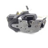 Recambio de cerradura puerta delantera izquierda para chevrolet aveo berlina hatchback lt referencia OEM IAM 13579522  