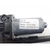 Recambio de motor elevalunas delantero izquierdo para porsche cayenne (typ 9pa) referencia OEM IAM 3D1959793B 7L0959701B 