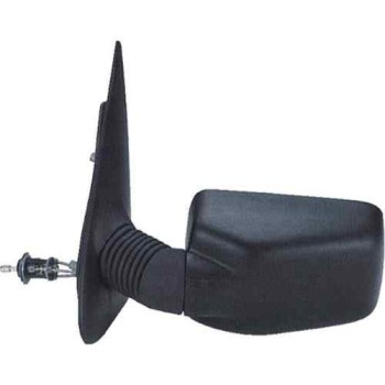 RETROVISOR DERECHO 24301012 0005892133 