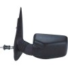 Recambio de retrovisor derecho para fiat tipo (160) referencia OEM IAM 24301012 0005892133 