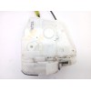 Recambio de cerradura puerta delantera derecha para mazda cx-5 (ke, gh) 2.2 d (ke2fw) referencia OEM IAM KD5358310  