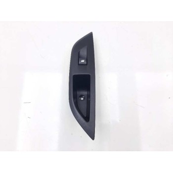 MANDO ELEVALUNAS TRASERO DERECHO 980448032D00 