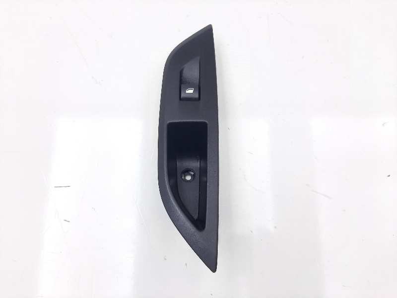 Recambio de mando elevalunas trasero derecho para peugeot 2008 (p1) 1.5 blue + hdi fap referencia OEM IAM 980448032D00  