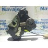 Recambio de cerradura puerta delantera izquierda para toyota corolla (e12) referencia OEM IAM  ELECTRICA 6 PINS