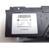 Recambio de motor elevalunas delantero izquierdo para porsche cayenne (typ 9pa) referencia OEM IAM 3D1959793B 7L0959701B 