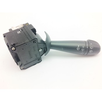 MANDO LIMPIA 255671790R 5671790R