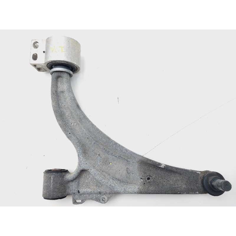 Recambio de brazo suspension inferior delantero izquierdo para chevrolet cruze ls+ referencia OEM IAM   